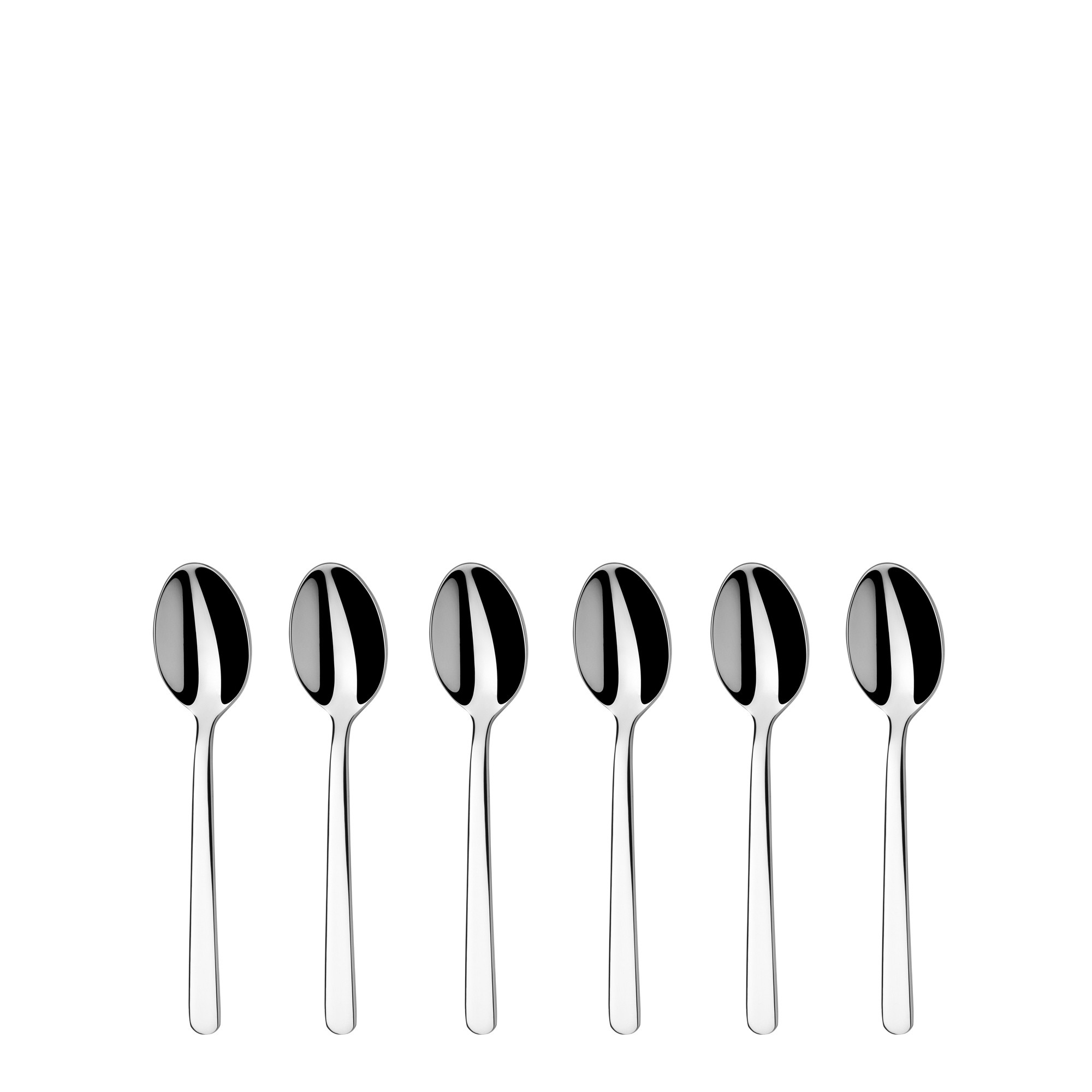 pribor_BETA_lyzicka na mokka kavu_Berndorf